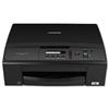 Brother DCP-J140W Colour Multifunction Wi-Fi Flatbed - DCPJ140W
