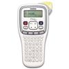 Brother P-Touch Labelmaker Handheld Prints TZE up to 12mm - PT-H105