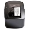 Brother Labelmaker Desktop PC Ethernet Wireless DK max. 62mm - QL720NW
