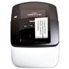 Brother Labelmaker Desktop PC Wireless DK max. 62mm - QL710W