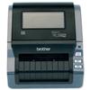 Brother Labelmaker Desktop PC Ethernet LAN DK max. 102mm - QL1060N