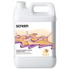 Screen Disinfectant Virucidal Bactericidal and [Pack 2] - 6068