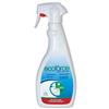 Ecoforce Washroom Descaler and Cleaner 750ml - 11516