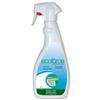 Ecoforce Disinfectant Non Fragranced Biodegradeable 750ml - 11578