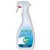 Ecoforce Disinfectant Citrus Fragranced Biodegradeable 750ml - 11579