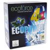 Ecoforce 4 in 1 Dishwasher Tablets - 38018