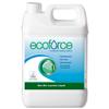 Ecoforce Non Biological Laundry Liquid 5 Litre [Pack 2] - 11574