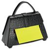 Post-it Z-Note Dispenser Style Handbag - PD-330