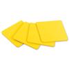 Post - it® Super Sticky Notes Yellow (Pack 4) - F330 - 4SSY