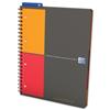 Oxford International Managers Book Wirebound [Pack 5] - 400010756
