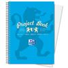 Campus Project Book Laminated Card Cover [Pack 5] - 400020082