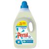 Persil Small and Mighty Washing Detergent Liquid Non Bio - 7517771