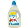Persil Small and Mighty Washing Detergent Liquid Non Bio - 7517771