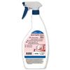Graffiti Remover Spray 750ml