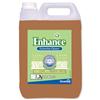 Diversey Carpet Enhance Extraction Cleaner 5 Litre 411100 - 411100
