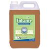 Diversey Carpet Enhance Extraction Cleaner 5 Litre 411100 - 411100