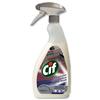 Cif Wood Polish 750ml - 7517936