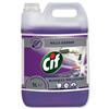 Cif 2 in 1 Disinfectant 5 Litre - 7517738