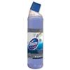 Domestos Limescale Remover 750ml - 7517937