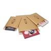 Jiffy Airkraft Bubble Bag Envelopes No.8 Gold [Pack 50] - MAKC04681