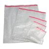 Bubble Pouches Protective Self-seal Size 5 [Pack 150] - BBAG38816