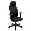 Adroit Posture Very High Back Executive Armchair Seat - 101139