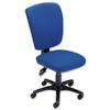 Trexus Plus Matrix Asynchronous Chair Seat - 101186