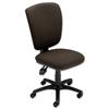 Trexus Plus Matrix Asynchronous Chair Seat - 101187