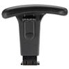Trexus Plus Optional Height Adjustable Chair Arms [Pair] - 101192