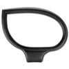 Trexus Plus Optional Fixed Height Chair Arms [Pair] - 101195