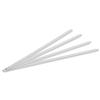 Bisley Shelving Bracing Kit Grey - 101254