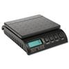 Postship Multi Purpose Scale 5g or 10g Increments Capacity - PS340B