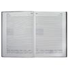 Collins 2014 Desk Diary Day to Page Current and Forward Year - 44