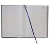Collins 2014 Early Edition Diary Day to Page Current and - 44E