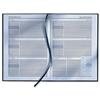 Collins 2014 Desk Diary Week to View Current and Forward Year - 40