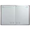Collins 2014 Royal Diary Leathergrain Day to Page W148xH210mm A5 - 52