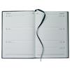 Collins 2014 Royal Diary Week to View Current and Forward Year - 35