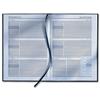 Collins 2014 Appointment Diary Week to View Hourly W210xH297mm - A40