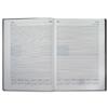 Collins 2014 Appointment Diary Day to Page Half-hourly - A44