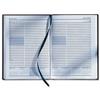 Collins 2014 Appointment Diary Day to Page Half-hourly - A53