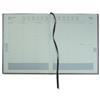 Collins 2014 Quarto Appointment Diary Week to View Hourly - A36