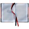 Collins 2014 Big Diary 2 Pages per Day Spring Loaded Spine - 42