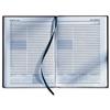 Collins 2013-2014 Academic Diary Day to Page A5 Assorted - 52M