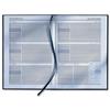 Collins 2013-2014 Academic Diary Week to View A4 Assorted - 40M