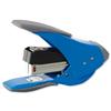 Rexel Easy Touch Stapler Quarter Strip Capacity 20 Sheets - 2102633