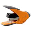 Rexel Easy Touch Stapler Quarter Strip Capacity 20 Sheets - 2102634