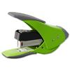 Rexel Easy Touch Stapler Quarter Strip Capacity 20 Sheets - 2102635