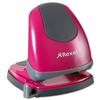 Rexel Easy Touch 2 Hole Punch Pink - 2102640