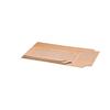 Envelope Corrugated Card with Document Bag A3 [Pack 100]