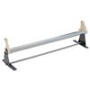 Counter Roll Holder Wrapping Paper Width 750mm - 5410750800